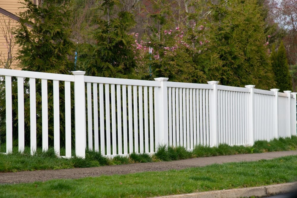 Fencing Regulations on the Big Island: What Homeowners Need to Know Before Installing