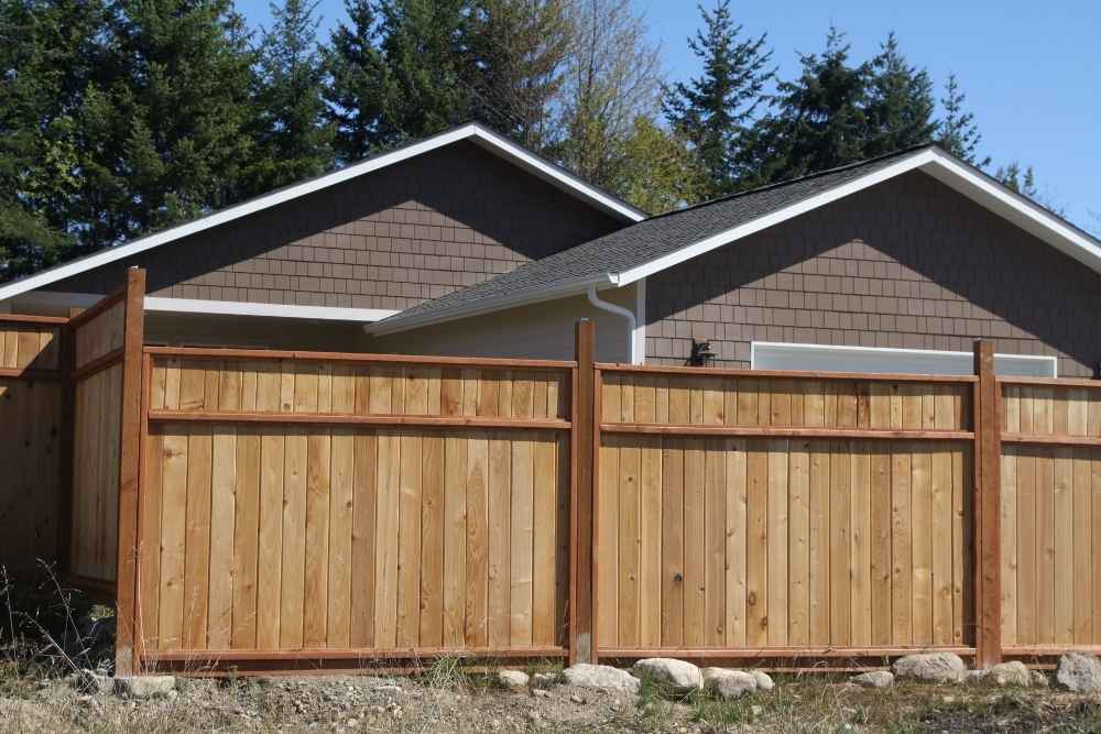 Why More Big Island Homeowners Are Switching to Eco-Friendly Fencing