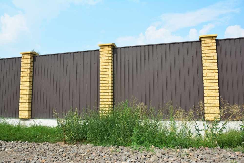 Top 5 Fence Materials for Hawi Homes and Why Experts Recommend Them