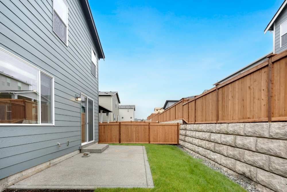Hakalau’s Top Fence Types Ranked: Which One is Right for You?
