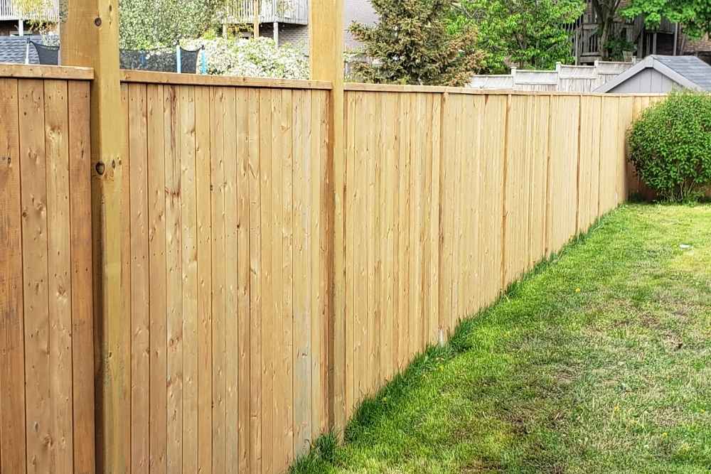 Is Your Fence Ready for Big Island Weather? Here’s What You Should Know